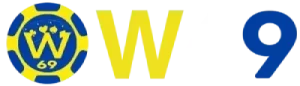 w69 slot เครดิต ฟรี 188