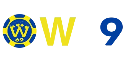 w69 slot เครดิต ฟรี 188