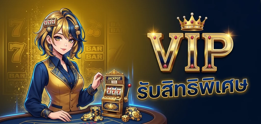 w69 slot ทาง เข้า