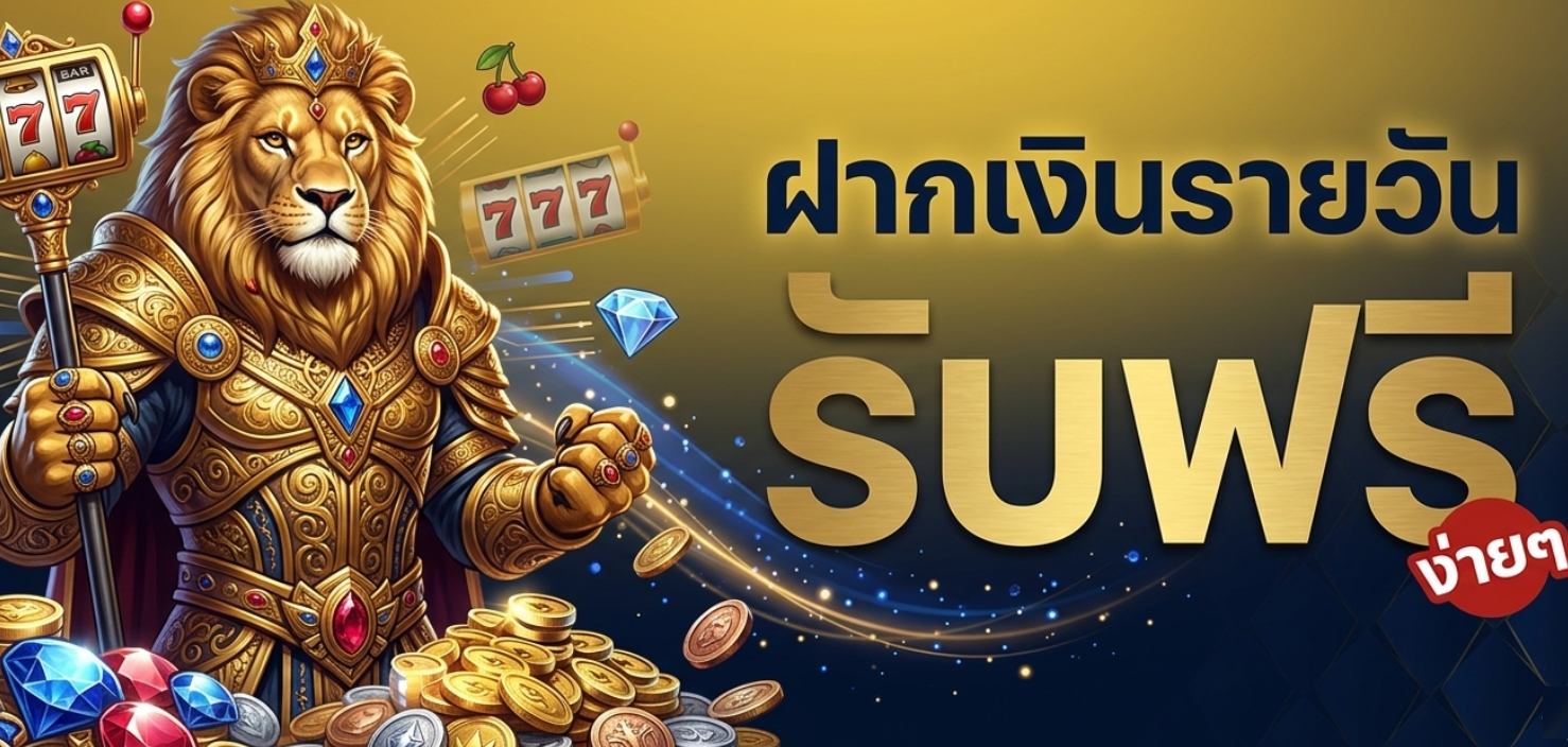 w69 เครดิต ฟรี